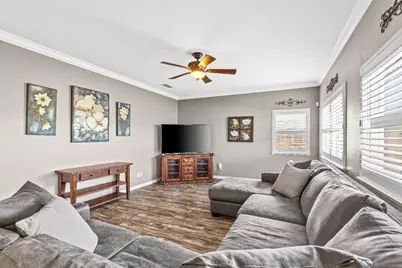 7009 Finale Ln, Hughson, CA 95326 - Photo 27