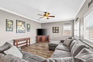 7009 Finale Ln, Hughson, CA 95326 - Photo 27