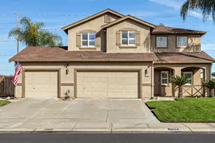 7009 Finale Ln, Hughson, CA 95326 - Photo 1