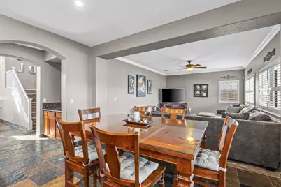 7009 Finale Ln, Hughson, CA 95326 - Photo 23