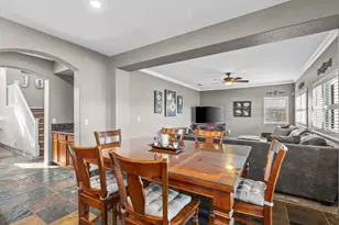 7009 Finale Ln, Hughson, CA 95326 - Photo 23