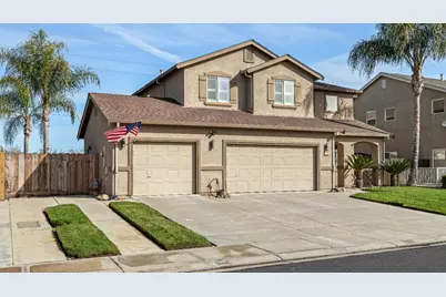 7009 Finale Ln, Hughson, CA 95326 - Photo 3
