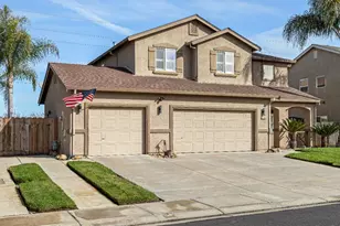 7009 Finale Ln, Hughson, CA 95326 - Photo 3
