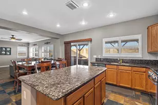 7009 Finale Ln, Hughson, CA 95326 - Photo 19