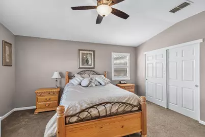 7009 Finale Ln, Hughson, CA 95326 - Photo 47