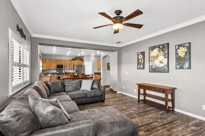 7009 Finale Ln, Hughson, CA 95326 - Photo 25