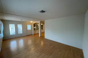 San Marcos Dr, Lodi, CA 95240 - Photo 5