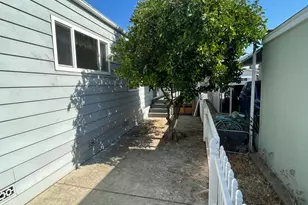 San Marcos Dr, Lodi, CA 95240 - Photo 27