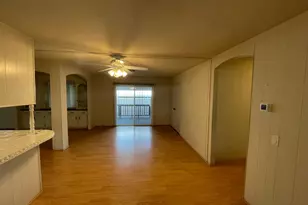 San Marcos Dr, Lodi, CA 95240 - Photo 13