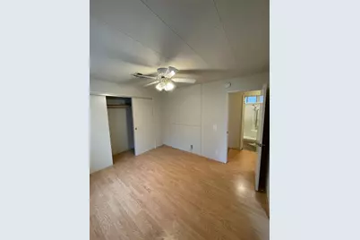 San Marcos Drive, Lodi, CA 95240 - Photo 21