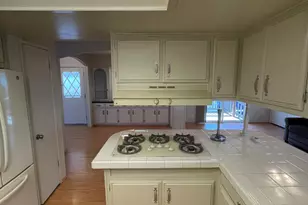 San Marcos Dr, Lodi, CA 95240 - Photo 11
