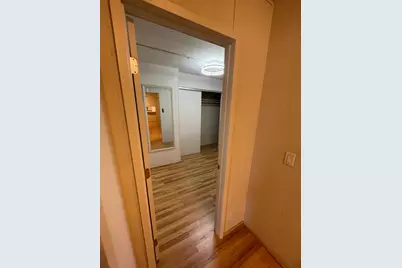 San Marcos Drive, Lodi, CA 95240 - Photo 19