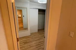 San Marcos Dr, Lodi, CA 95240 - Photo 19