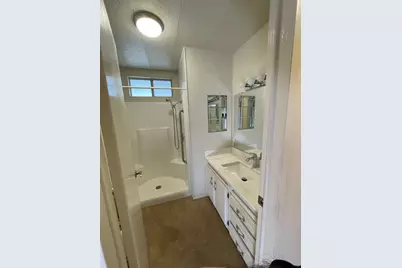 San Marcos Drive, Lodi, CA 95240 - Photo 17