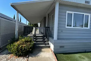 San Marcos Dr, Lodi, CA 95240 - Photo 3