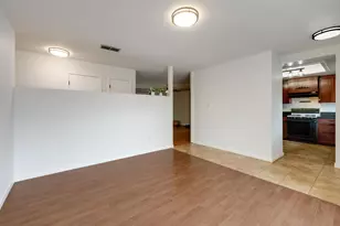 7074 Lynnetree Way, Citrus Heights, CA 95610 - Photo 5