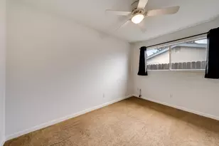 7074 Lynnetree Way, Citrus Heights, CA 95610 - Photo 25