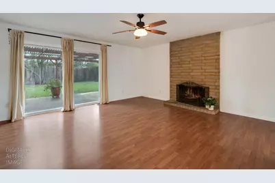 7074 Lynnetree Way, Citrus Heights, CA 95610 - Photo 11