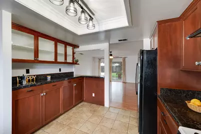 7074 Lynnetree Way, Citrus Heights, CA 95610 - Photo 9