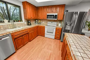 5120 McKeon Ponderosa, Foresthill, CA 95631 - Photo 7