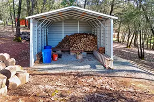 5120 McKeon Ponderosa, Foresthill, CA 95631 - Photo 35