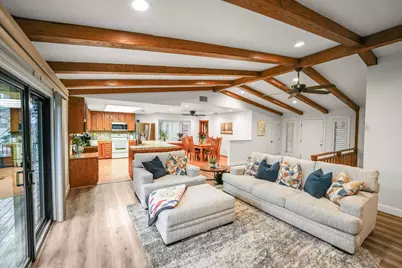 5120 McKeon Ponderosa, Foresthill, CA 95631 - Photo 11