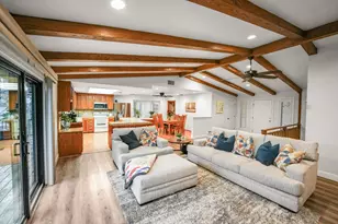 5120 McKeon Ponderosa, Foresthill, CA 95631 - Photo 11