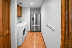 5120 McKeon Ponderosa, Foresthill, CA 95631 - Photo 27