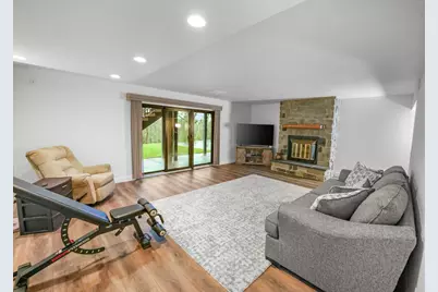 5120 McKeon Ponderosa, Foresthill, CA 95631 - Photo 23