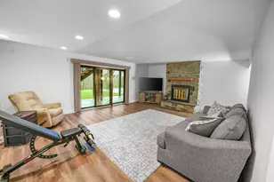 5120 McKeon Ponderosa, Foresthill, CA 95631 - Photo 23