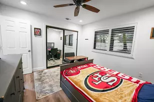 5120 McKeon Ponderosa, Foresthill, CA 95631 - Photo 21