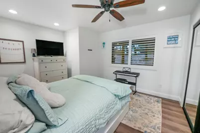 5120 McKeon Ponderosa, Foresthill, CA 95631 - Photo 19