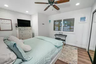 5120 McKeon Ponderosa, Foresthill, CA 95631 - Photo 19