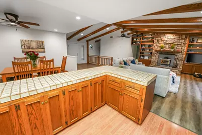 5120 McKeon Ponderosa, Foresthill, CA 95631 - Photo 9