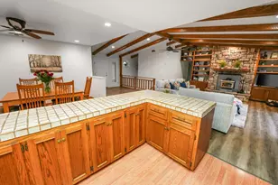 5120 McKeon Ponderosa, Foresthill, CA 95631 - Photo 9