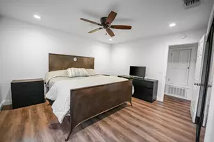 5120 McKeon Ponderosa, Foresthill, CA 95631 - Photo 15