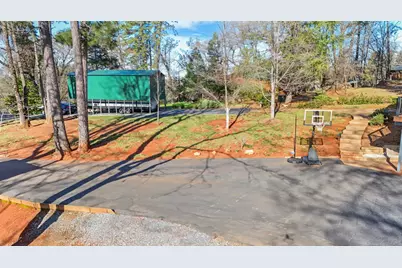 5120 McKeon Ponderosa, Foresthill, CA 95631 - Photo 33