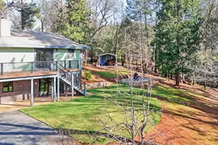 5120 McKeon Ponderosa, Foresthill, CA 95631 - Photo 31