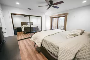 5120 McKeon Ponderosa, Foresthill, CA 95631 - Photo 13