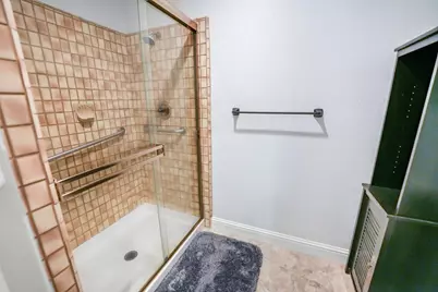 5120 McKeon Ponderosa, Foresthill, CA 95631 - Photo 17