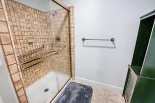 5120 McKeon Ponderosa, Foresthill, CA 95631 - Photo 17