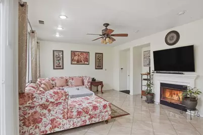 837 Grafton Street, Manteca, CA 95337 - Photo 13