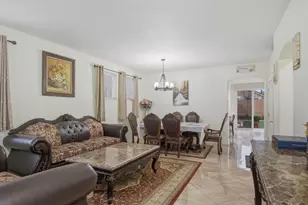 837 Grafton St, Manteca, CA 95337 - Photo 5