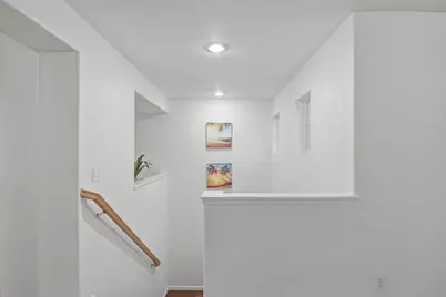 837 Grafton Street, Manteca, CA 95337 - Photo 15