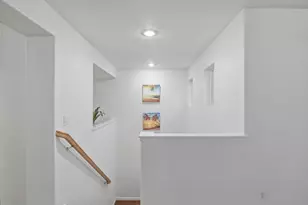 837 Grafton St, Manteca, CA 95337 - Photo 15