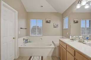 837 Grafton St, Manteca, CA 95337 - Photo 27