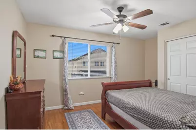 837 Grafton Street, Manteca, CA 95337 - Photo 21