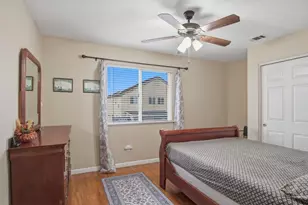 837 Grafton St, Manteca, CA 95337 - Photo 21