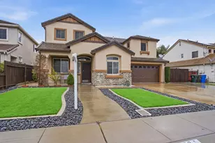 837 Grafton St, Manteca, CA 95337 - Photo 39