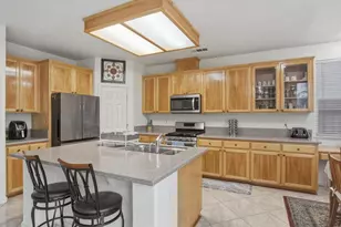 837 Grafton St, Manteca, CA 95337 - Photo 11